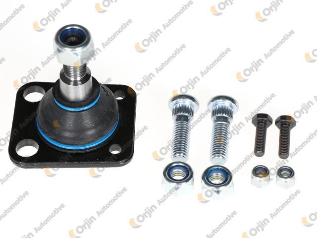 ROTIL UST R12 7701460885 - 7701468820