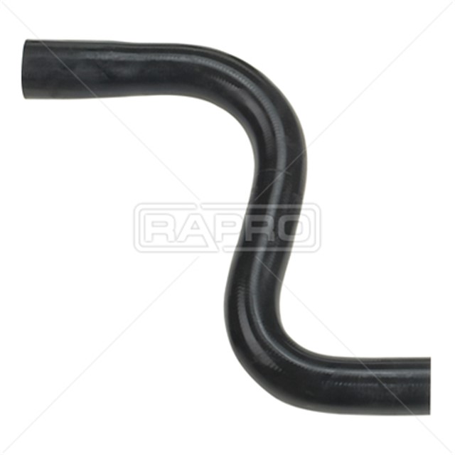 RADYATOR HORTUMU UST MERCEDES W201 85 93