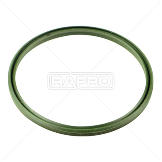 TURBOSARJ HORTUM CONTASI MERCEDES W164 W166 W203 W204 W210 W211 W212 C218 W221 W639 B906 B907