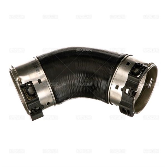 TURBOSARJ HORTUMU SAG MERCEDES OM608 W177 V177 W247 C118 X118 W415