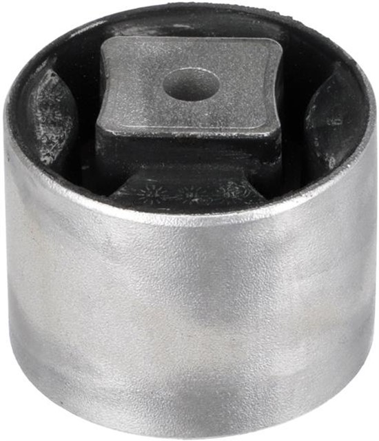 MOTOR TAKOZU ON SAG MERCEDES VITO W638 97 03