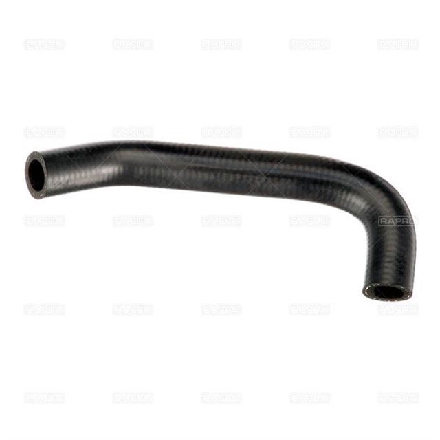 KALORIFER HORTUMU MERCEDES SPRINTER B906 . VW CRAFTER 30 - 35 - 50