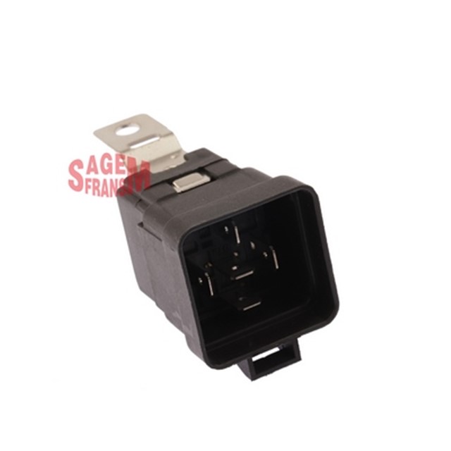 FAN ROLESI 5 FIS PALIO - ALBEA - SIENA - PUNTO - DUCATO