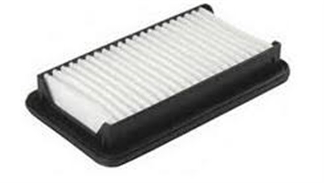 YAKIT FILTRESI CARRY 1.3 99 - 01 X