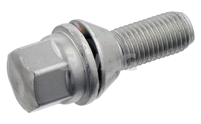 BIJON ALASIM JANT ICIN FEBI 27756