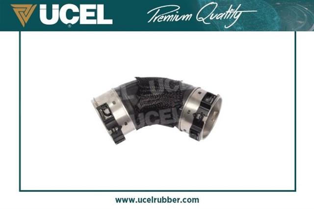 TURBO HORTUMU DACIA DOKKER 1.5 BLUE DCI