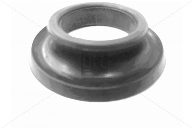 SUSPANSIYON TAKOZU NEMO