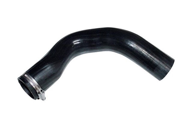 TURBOSARJ HORTUMU SAG MERCEDES SPRINTER 906 06 09