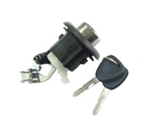 BAGAJ KILIDI R.SANDERO 2007 - 