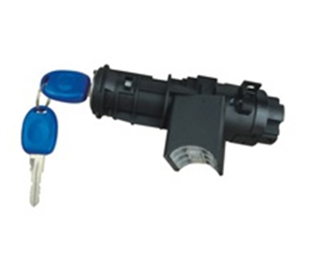 KONTAK GOVDESI ANAHTARLI ALBEA - DOBLO - MAREA INCE DIS