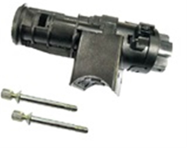 KONTAK GOVDESI ANAHTARSIZ ALBEA - DOBLO - MAREA INCE DIS