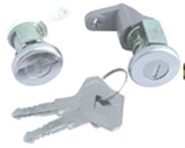 KAPI KILITI 2 SET R19 1992 - 