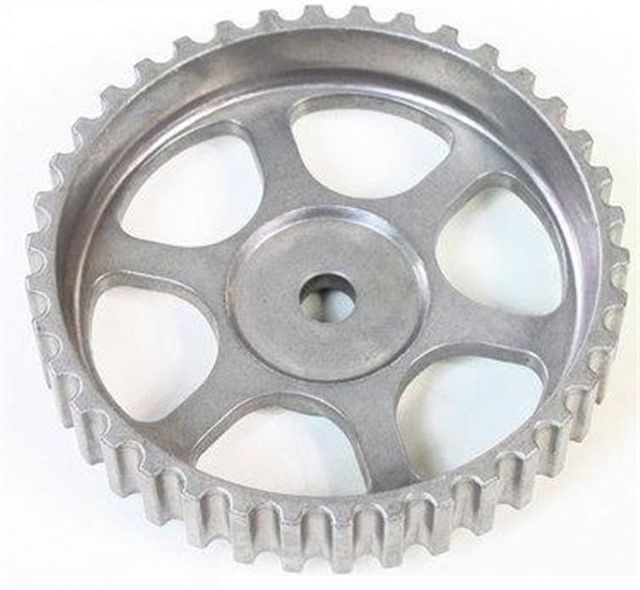 EKSANTRIK DISLI R19 - CLIO - MEGANE 1.4 - 1.6 8V 1998 - 