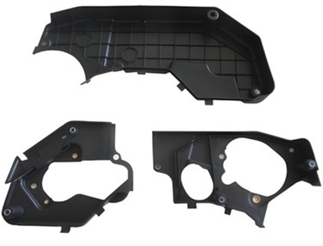 TRIGER KAPAGI TK M131 DKS - SLX - TPSX KARBURATORLU - UNO - PALIO 1.4 KARBURATORLU