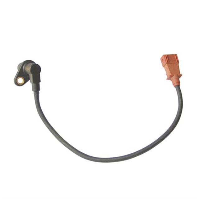 KRANK MIL SENSORU P.BERLINGO - SAXO - XSARA - P106 - P205 - P306 - P - 405 - PARTNER 2001 - 