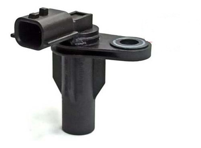 EKSANTRIK MIL SENSORU R.FLUENCE - MEGANE III - CLIO III 2.0 16V 2007 - 