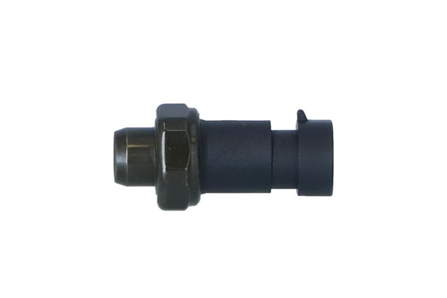 KLIMA BASINC MUSURU R.MEGANE - CLIO - SCENIC LAGUNA - MASTER 2001 - 