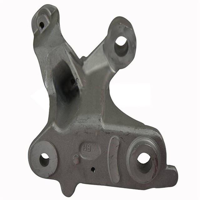 ON BESIK BAGLANTI AYAGI MEGANE IV