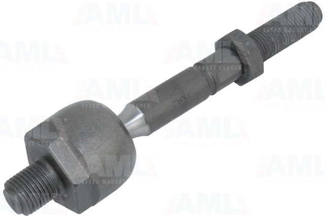 X ROT MILI ACCORD VII 98 - 03 1.8I - 2.0I - 2.2 TYPER CG - CK - CH