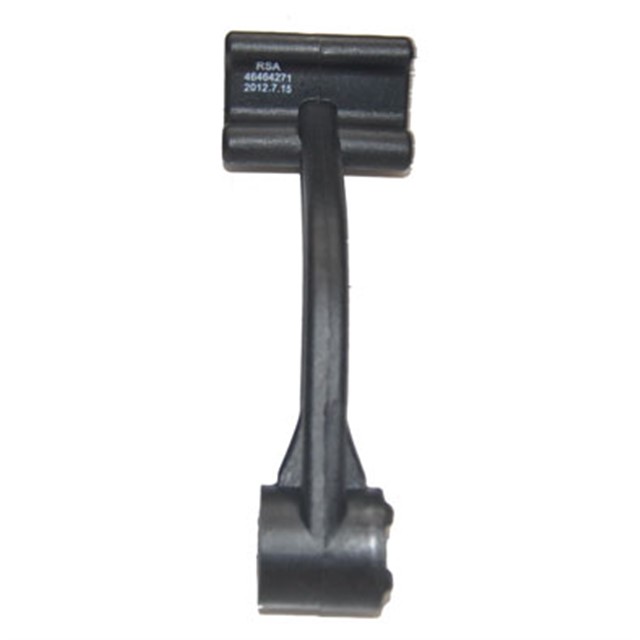 DIREKSIYON AYAR KOLU PALIO