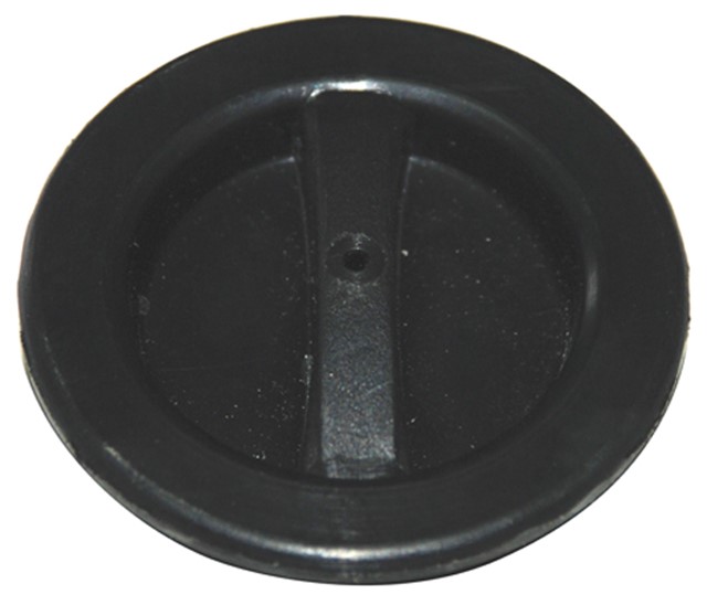 GAZ KAPAGI KALIN LPG