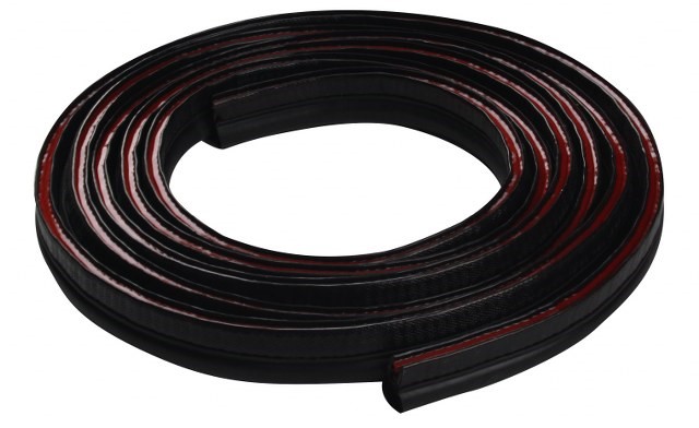 BAGAJ FITILI 4000MM EDS