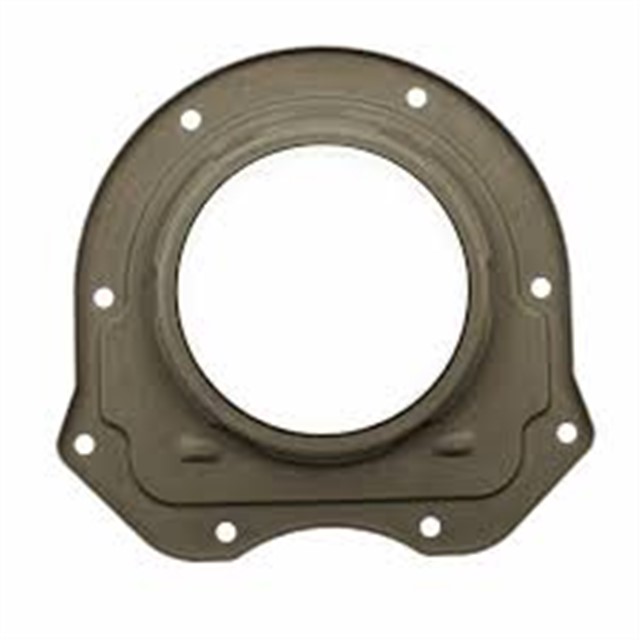 KRANK KECESI ARKA TRANSIT - V184 - V347 - CUSTOM - MONDEO - BOXER - JUMPER - DUCATO 2.2 HDI - TDCI 01 - 