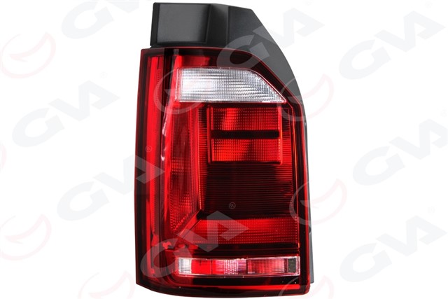 ARKA STOP SOL TRANSPORTER T6 - T7 16 - 19