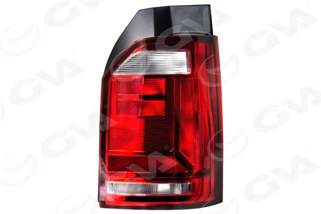 ARKA STOP SAG TRANSPORTER T6 - T7 16 - 19