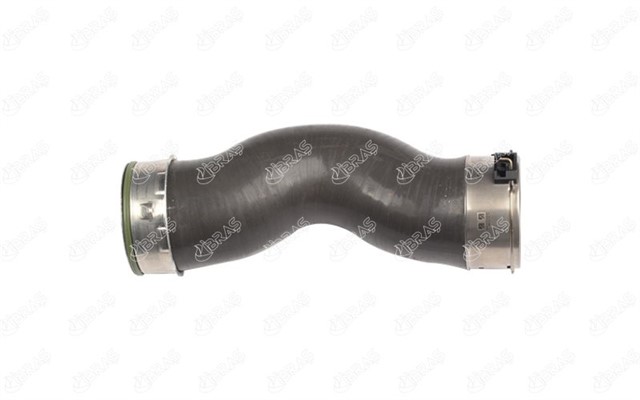 TURBO HORTUMU BMW X5 F85