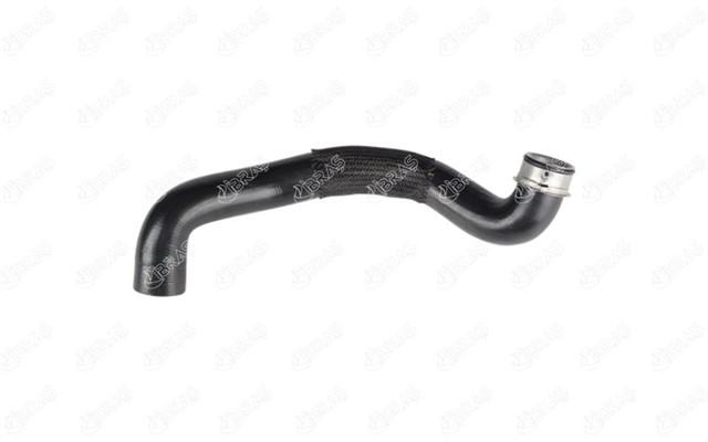 RADYATOR UST HORTUMU MERCEDES - BENZ E - SERISI W211