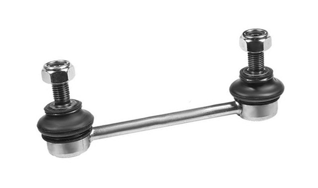 Z ROTU ARKA/KISA DOBLO - DOBLO CARGO - ALBEA MTJ 01 DOBLO 06 118MM