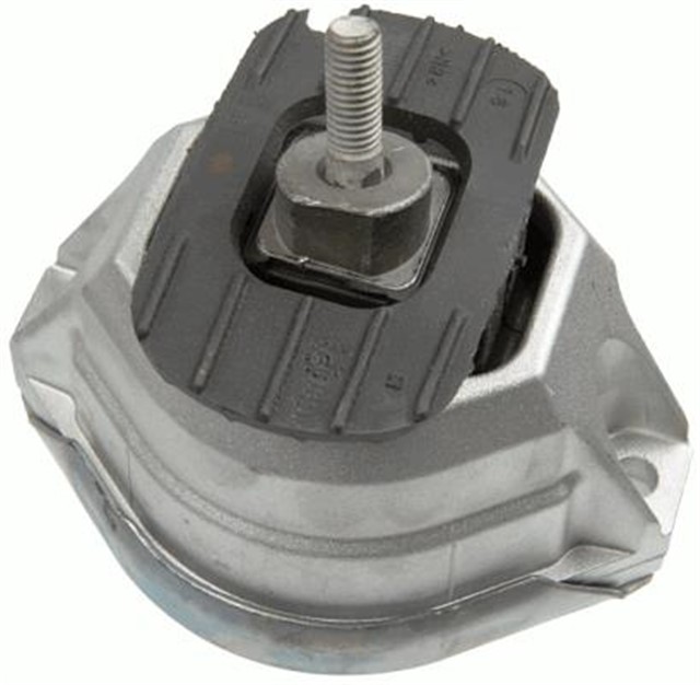 MOTOR TAKOZU SAG BMW M54 N52 E60 E61 E63 E64