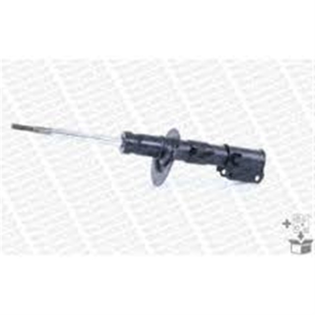 ON AMORTISOR SAG VOLVO 850 1991 - 1996 GAZLI