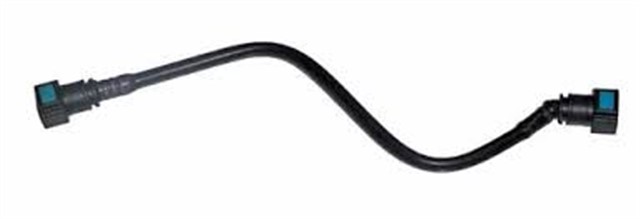 YAKIT BORUSU FORD TRANSIT V363 11 2.2 TDCI 155PS