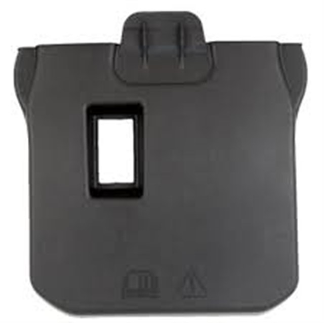 AKU KAPAGI FOCUS III 11 BUYUK