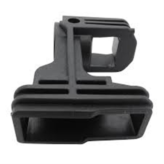 VITES KOL MEKANIZMA ALT PLASTIGI ECOSPORT 17