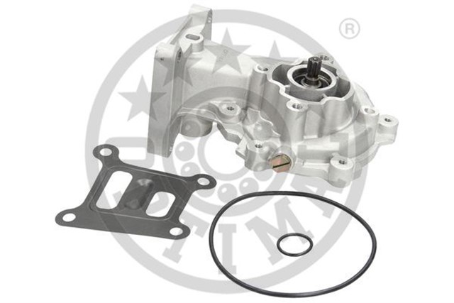 DEVIRDAIM JAGUAR XTYPE 2.0D 03 - 09 FORD MONDEO III 2.0TDCI 00 07 TRANSIT 2.0TDCI 125PS 00 - 06