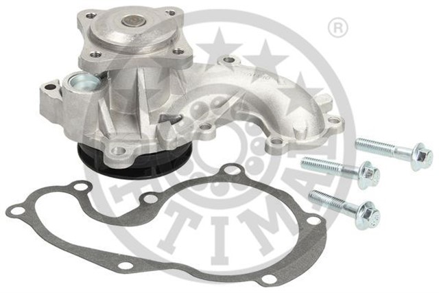 DEVIRDAIM CONNECT 02 14 1.8 TDCI FOCUS I - II 98 11 - MONDEO IV 07 14 1.8 TDCI PA742