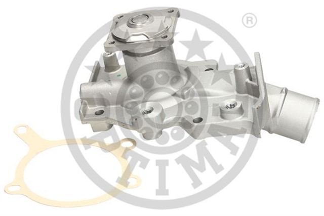 DEVIRDAIM MONDEO I - II 1.6/1.8/2.0 16V 93 - 00