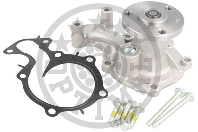 DEVIRDAIM KOMPLE CMAX II 10 FOCUS III CB8 11 14 FOCUS IIII CEW 14 B - MAX 12 1.0 ECOBOOS TRANSIT COURIER C4A 14 1.0 ECOBOOST