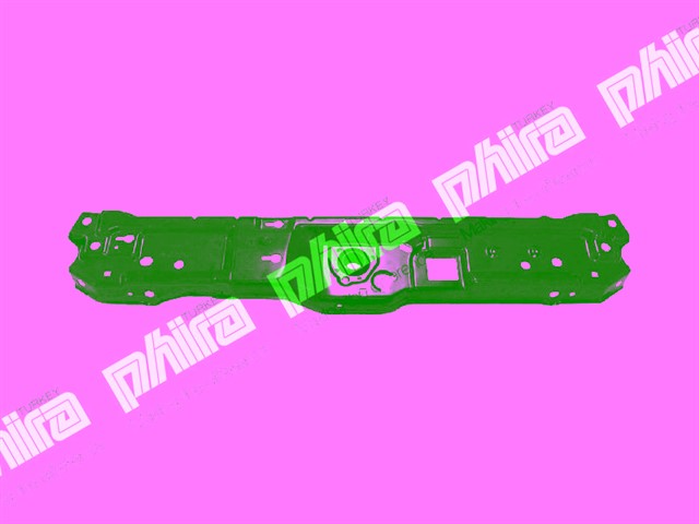 PANEL ON UST SAC OPEL CORSA 2000