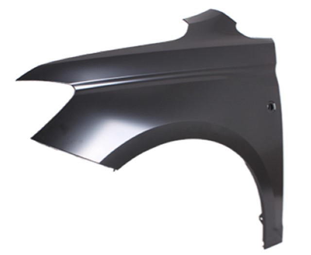 CAMURLUK ON SOL SAC VW CADDY 2021