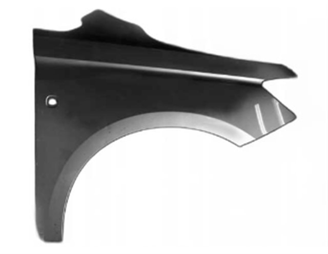 CAMURLUK ON SAG SAC VW CADDY 2021