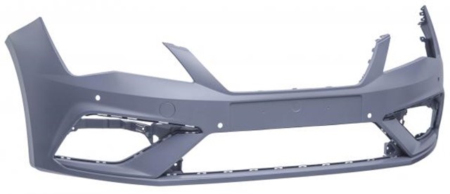 TAMPON ON 4 SENSORLU FR ASTARLI SEAT LEON FR 2017