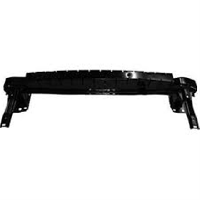 TAMPON DEMIRI ON SAC VW POLO 2010 - 2014