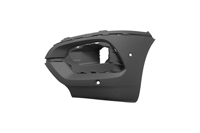 TAMPON ON SOL ASTARLI 2 SENSORLU OPEL COMBO 2019