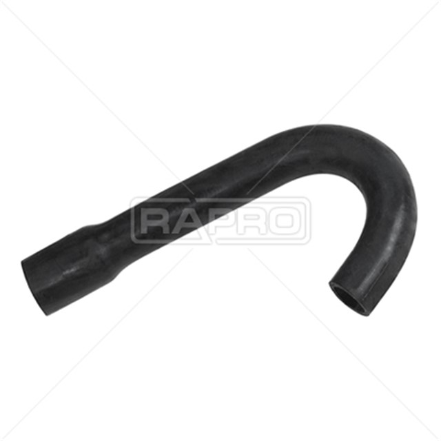 RADYATOR HORTUMU UST MERCEDES W124 S124 C124