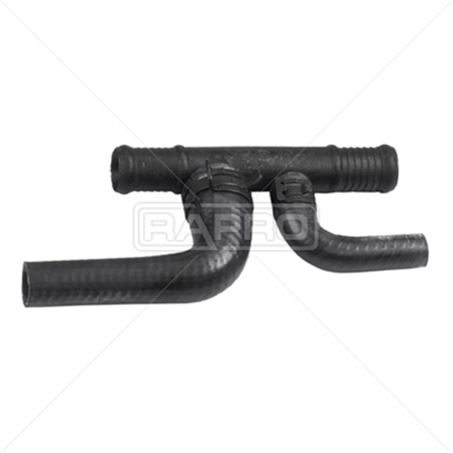 KALORIFER HORTUMU MERCEDES S - CLASS W140 91 98