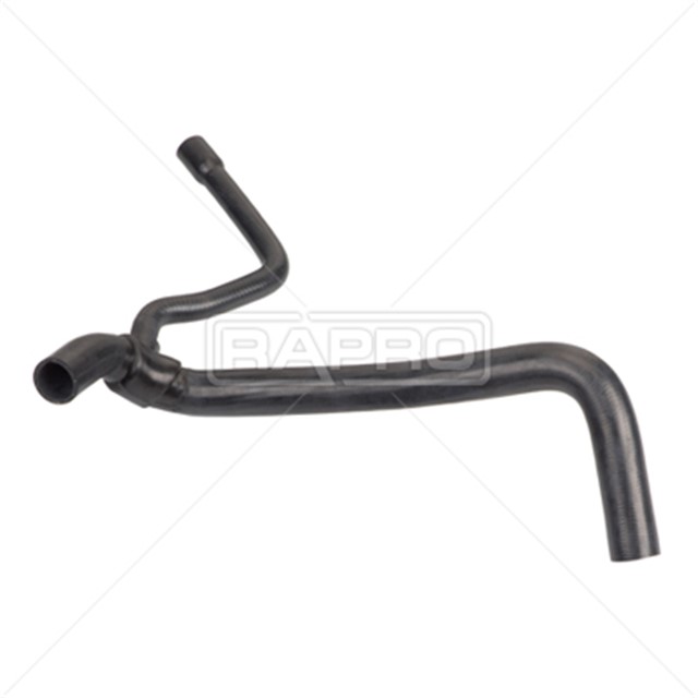 RADYATOR HORTUMU ALT MERCEDES W124 S124 C124